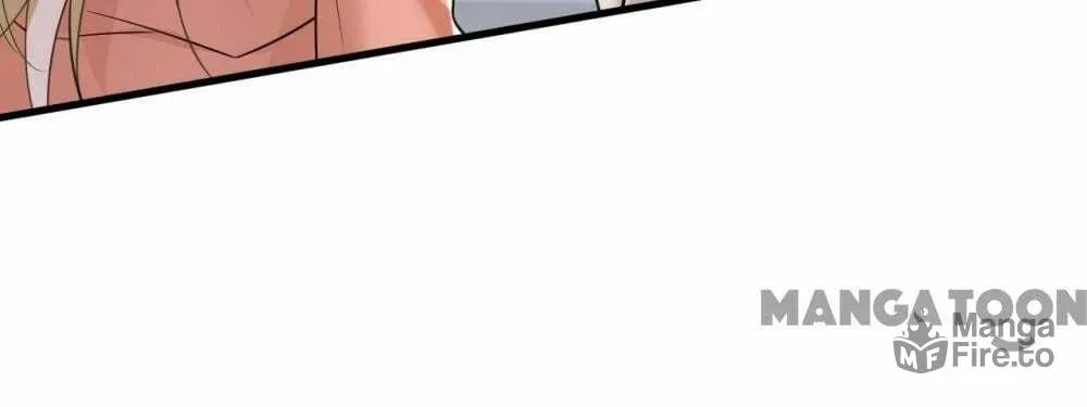 Read Bossy President chapter 500 image 32 on Lezhin