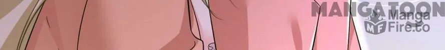 Read Bossy President chapter 500 image 71 on Lezhin