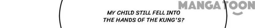 Read Bossy President chapter 503 image 22 on Lezhin