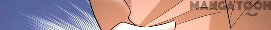 Read Bossy President chapter 503 image 29 on Lezhin
