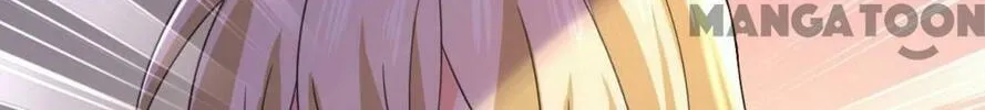 Read Bossy President chapter 503 image 33 on Lezhin