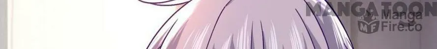 Read Bossy President chapter 503 image 35 on Lezhin
