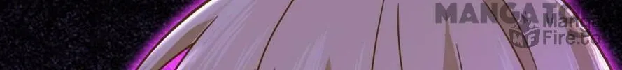 Read Bossy President chapter 503 image 44 on Lezhin