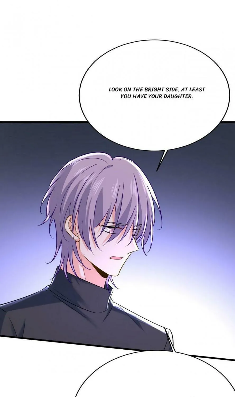 Read Bossy President chapter 503 image 47 on Lezhin