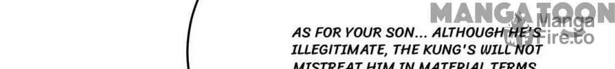 Read Bossy President chapter 503 image 48 on Lezhin