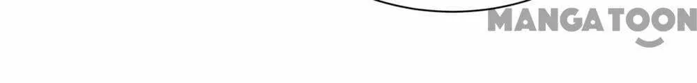 Read Bossy President chapter 503 image 5 on Lezhin