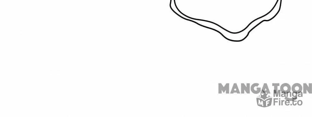 Read Bossy President chapter 503 image 63 on Lezhin