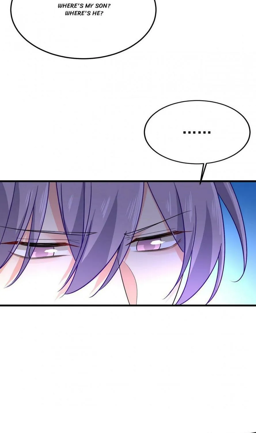 Read Bossy President chapter 503 image 8 on Lezhin