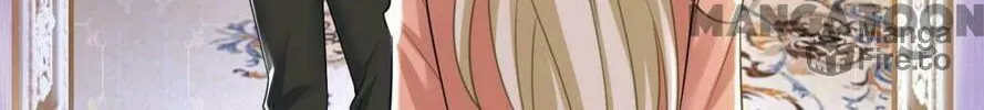 Read Bossy President chapter 504 image 21 on Lezhin