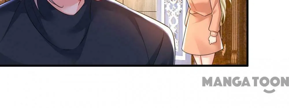 Read Bossy President chapter 504 image 28 on Lezhin