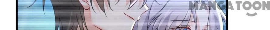 Read Bossy President chapter 504 image 30 on Lezhin