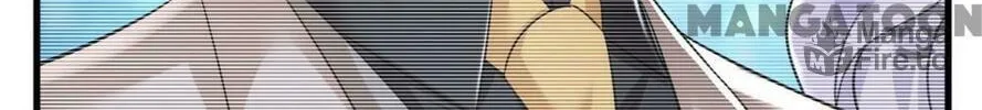 Read Bossy President chapter 504 image 32 on Lezhin