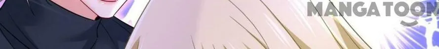 Read Bossy President chapter 504 image 41 on Lezhin