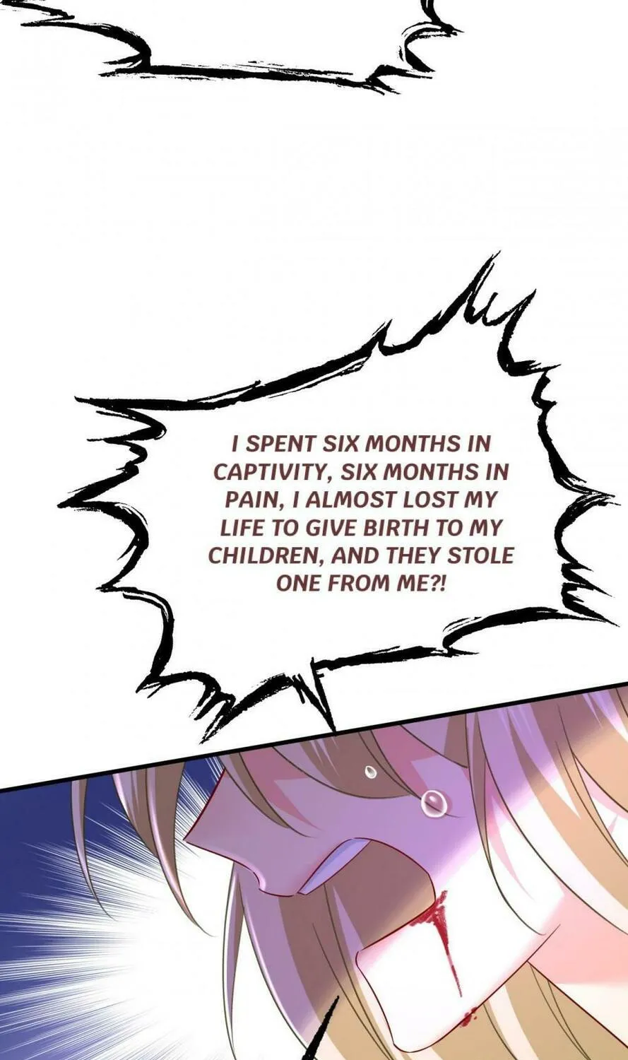 Read Bossy President chapter 504 image 46 on Lezhin