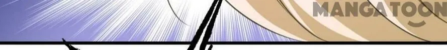 Read Bossy President chapter 504 image 47 on Lezhin