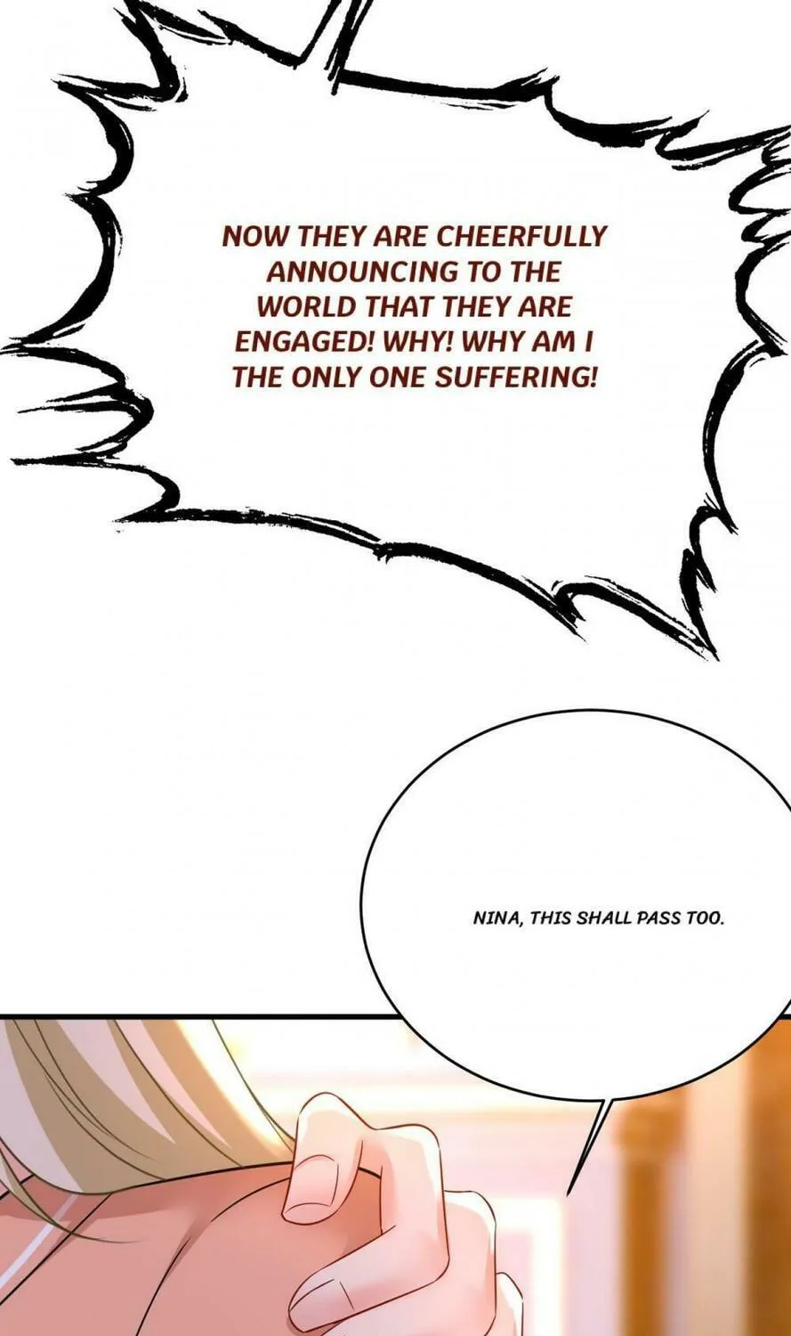 Read Bossy President chapter 504 image 48 on Lezhin