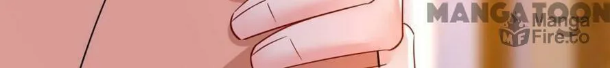 Read Bossy President chapter 504 image 49 on Lezhin