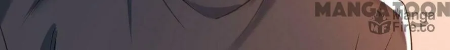 Read Bossy President chapter 504 image 5 on Lezhin