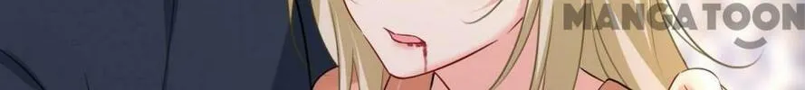Read Bossy President chapter 504 image 52 on Lezhin