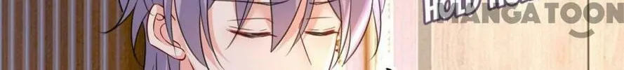 Read Bossy President chapter 504 image 58 on Lezhin