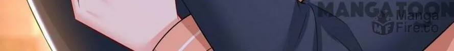 Read Bossy President chapter 504 image 65 on Lezhin