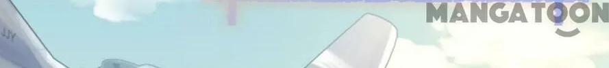 Read Bossy President chapter 504 image 69 on Lezhin