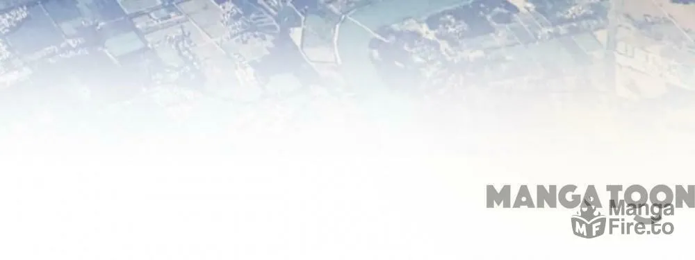 Read Bossy President chapter 504 image 72 on Lezhin
