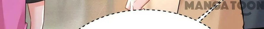 Read Bossy President chapter 504 image 74 on Lezhin