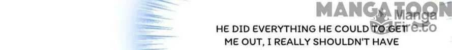 Read Bossy President chapter 504 image 8 on Lezhin