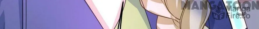 Read Bossy President chapter 507 image 4 on Lezhin