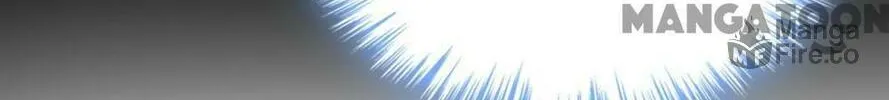 Read Bossy President chapter 507 image 45 on Lezhin