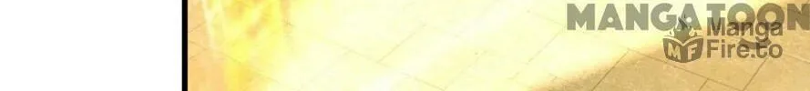 Read Bossy President chapter 509 image 45 on Lezhin