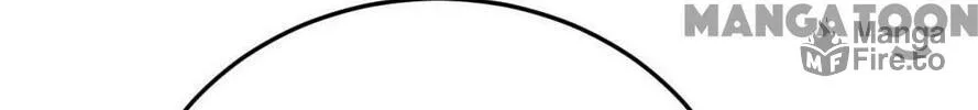 Read Bossy President chapter 509 image 5 on Lezhin
