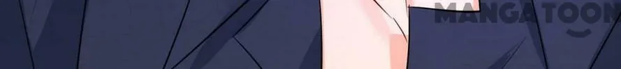 Read Bossy President chapter 512 image 3 on Lezhin