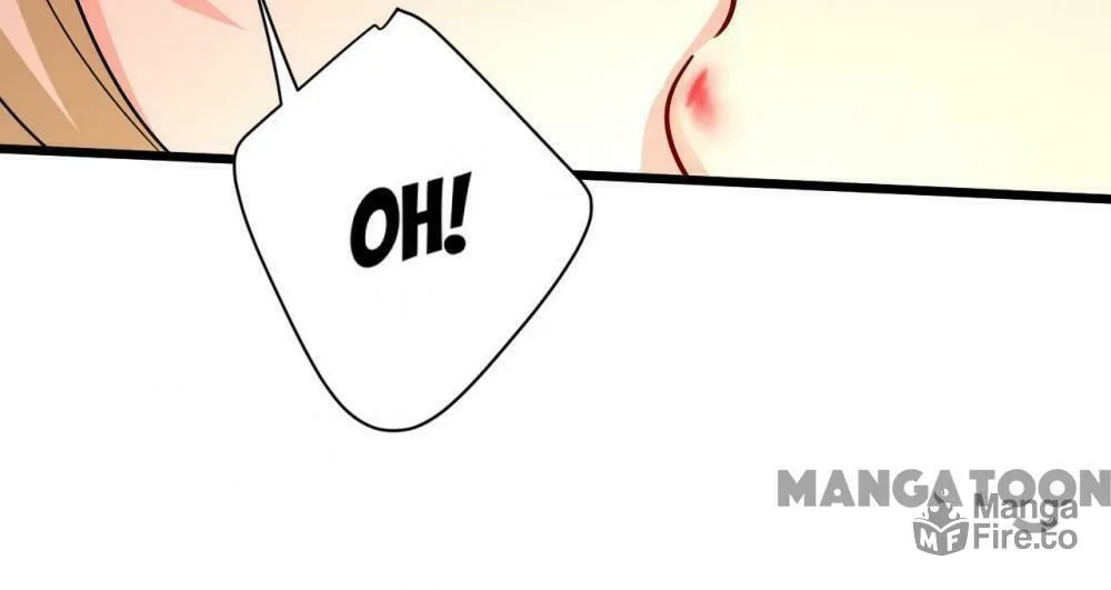 Read Bossy President chapter 512 image 32 on Lezhin