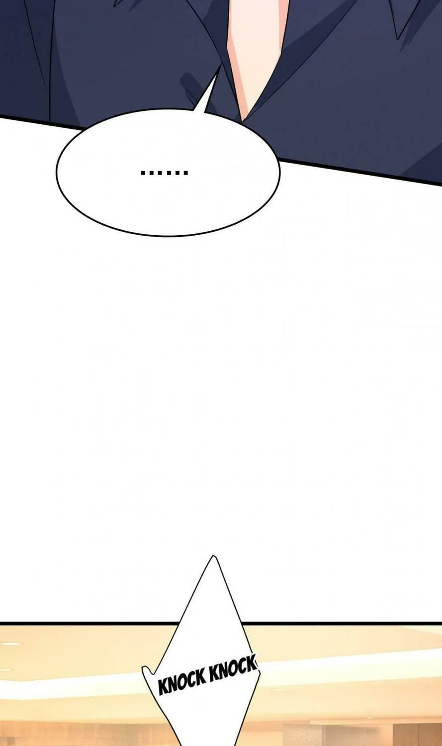 Read Bossy President chapter 512 image 4 on Lezhin