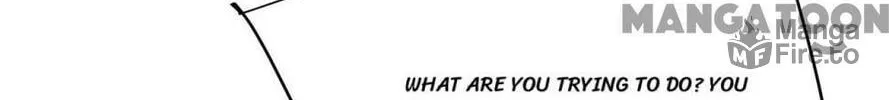 Read Bossy President chapter 512 image 45 on Lezhin