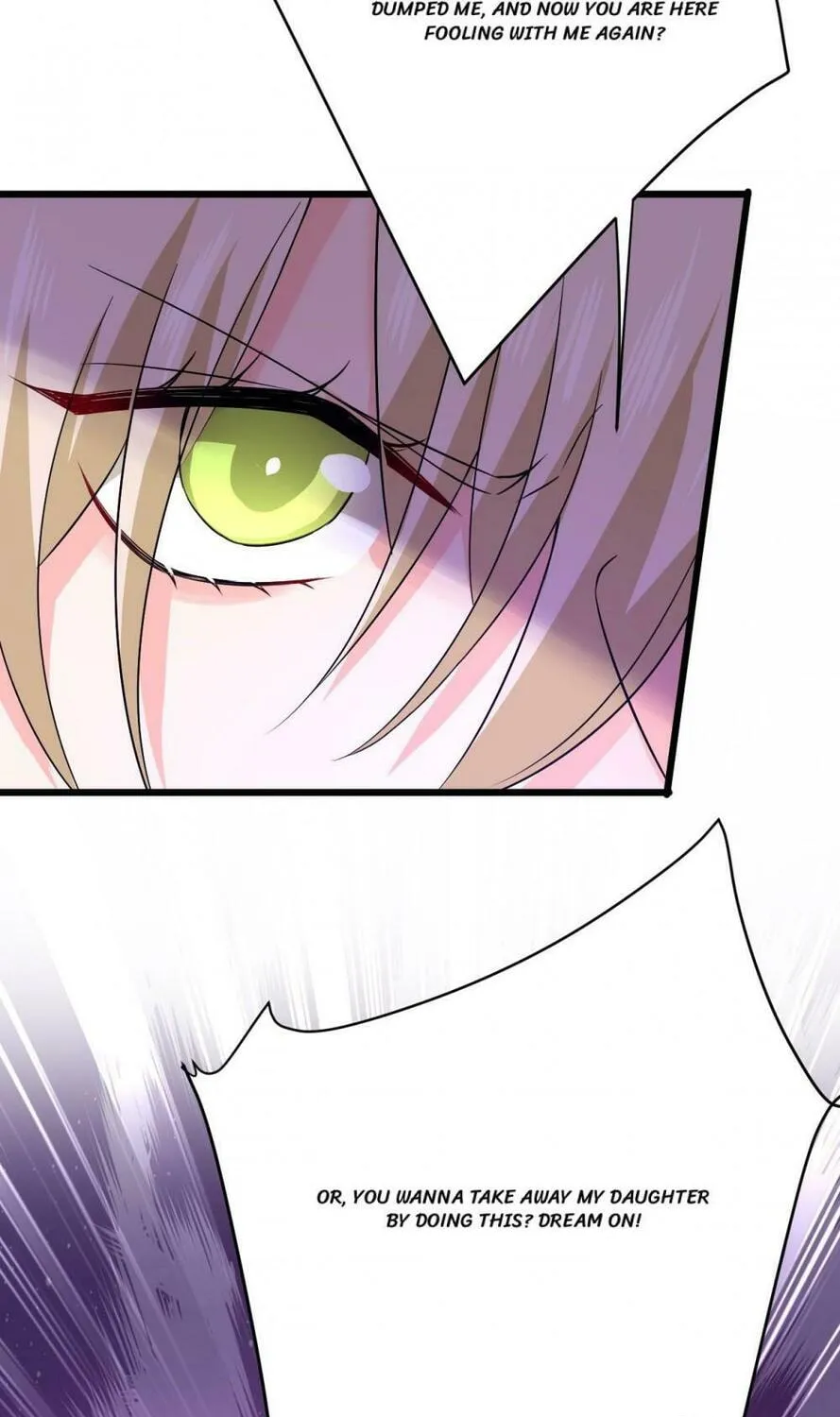 Read Bossy President chapter 512 image 46 on Lezhin