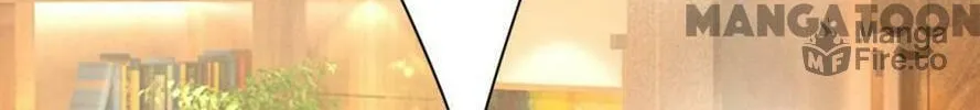Read Bossy President chapter 512 image 5 on Lezhin