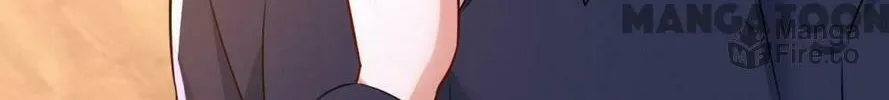 Read Bossy President chapter 512 image 63 on Lezhin