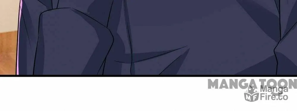 Read Bossy President chapter 512 image 72 on Lezhin
