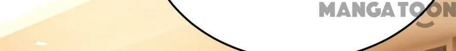Read Bossy President chapter 513 image 3 on Lezhin