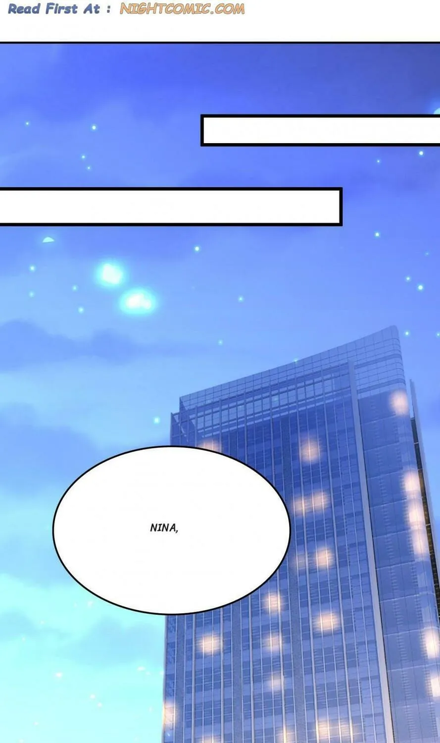 Read Bossy President chapter 521 image 0 on Lezhin