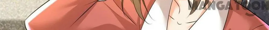Read Bossy President chapter 521 image 12 on Lezhin