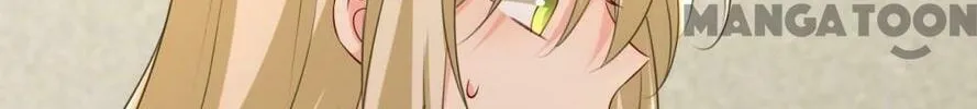 Read Bossy President chapter 521 image 14 on Lezhin