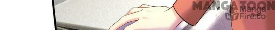 Read Bossy President chapter 521 image 16 on Lezhin