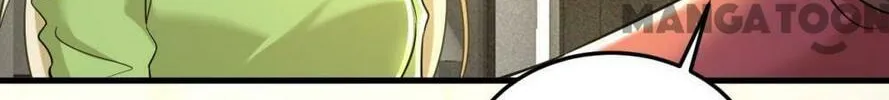 Read Bossy President chapter 521 image 19 on Lezhin