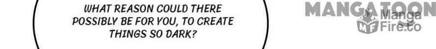 Read Bossy President chapter 521 image 21 on Lezhin