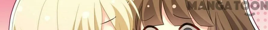Read Bossy President chapter 521 image 23 on Lezhin