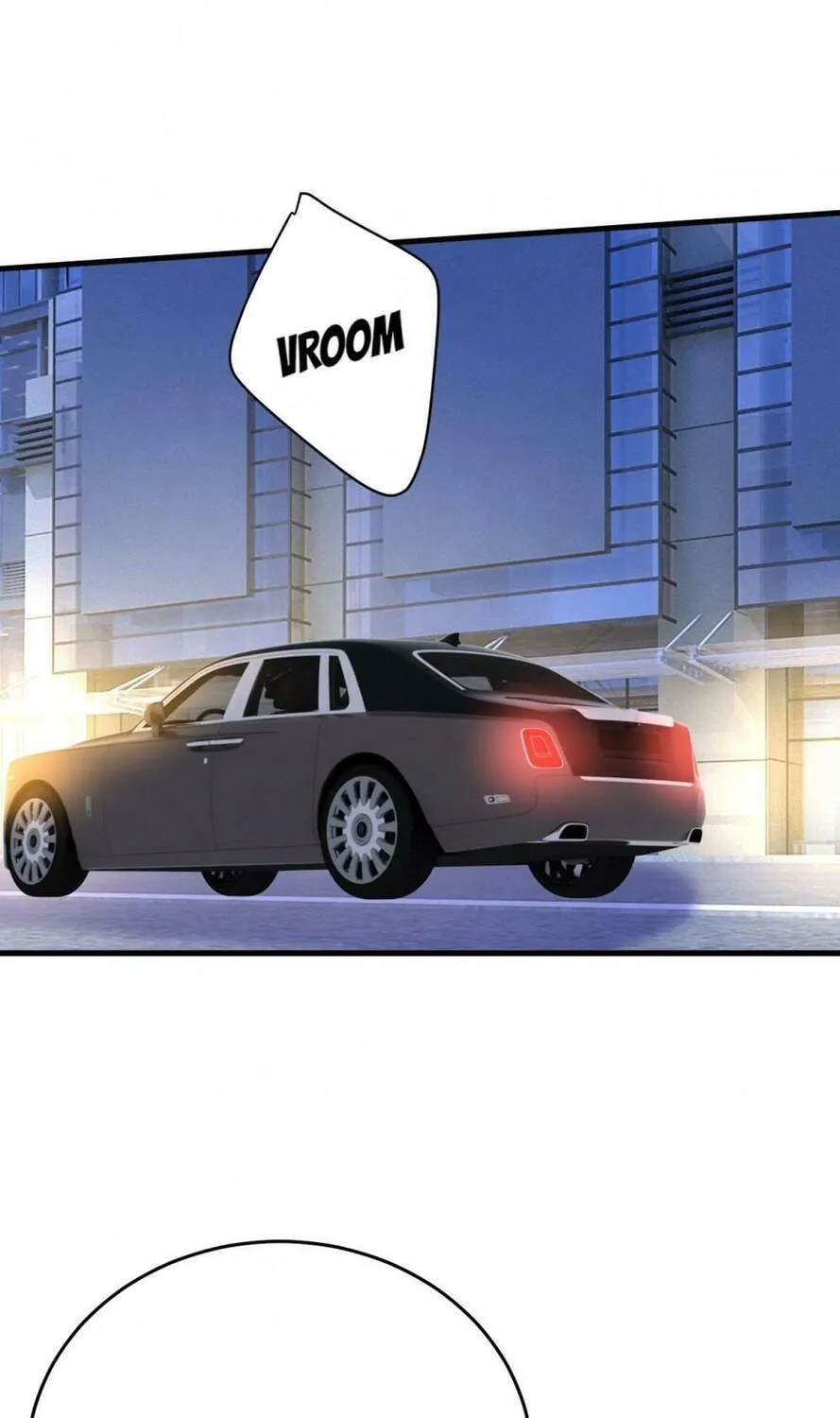 Read Bossy President chapter 521 image 29 on Lezhin